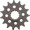 SUPERSPROX FRONT CS SPROCKET STEEL 15T-520 YAM CST-1581-15-2