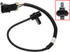 SP1 SPEEDO SENSOR POL SM-01291