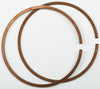 PISTON RING 85.01MM FOR WISECO PISTONS ONLY 3347KD