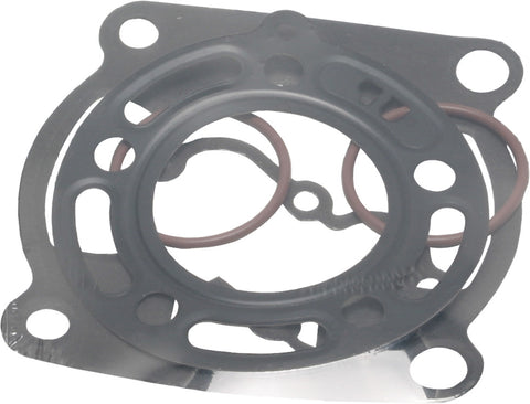 COMETIC TOP END GASKET KIT 49MM KAW C7391