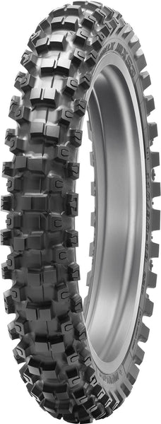 DUNLOP TIRE GEOMAX MX53 REAR 90/100-16 51M BIAS TT 45236423