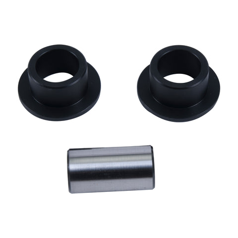 ALL BALLS SHOCK BEARING KIT 21-0060