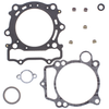 VERTEX TOP END GASKETS 810676