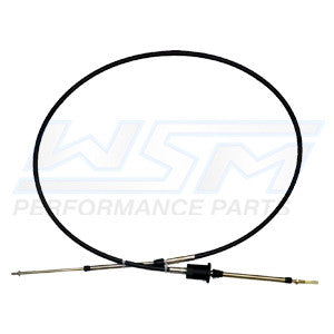 WSM REVERSE CABLE 277000552 002-047