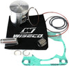 WISECO TOP END KIT PRO-LITE 48.50/+1.00 YAM PK1204