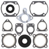 WINDEROSA GASKET SET S/M YAM 300 ENTICER 711138A