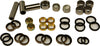 ALL BALLS BEARING & SEAL LINKAGE KIT 27-1130