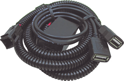 RSI USB POWER CABLE S-D USB-S