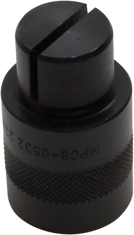 MOTION PRO BEARING REMOVER 22MM 08-0532