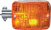 K&S TURN SIGNAL FRONT 25-4065