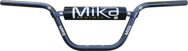 MIKA METALS HANDLEBAR PRO SERIES 7/8