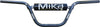 MIKA METALS HANDLEBAR PRO SERIES 7/8