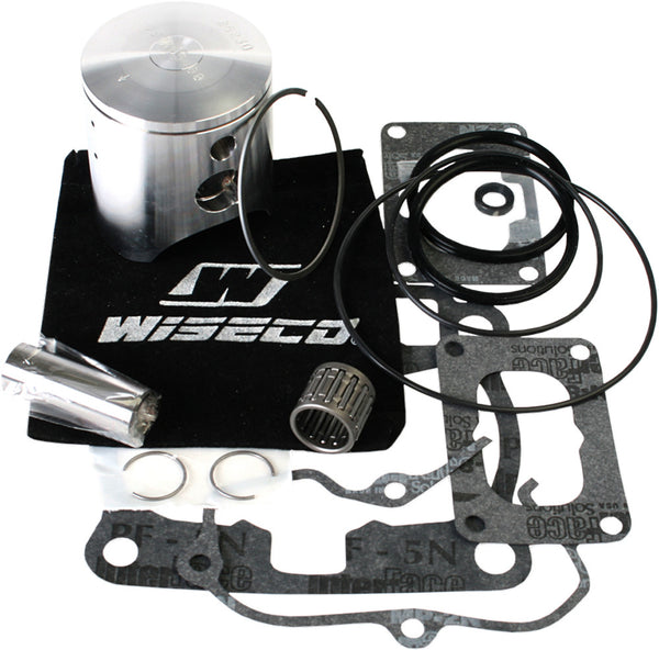 WISECO TOP END KIT PRO-LITE 54.00/STD YAM PK1191