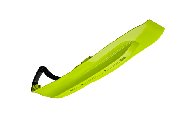 CURVE XM PRO SKI BOTTOM HI-VIS XM1510-PRO