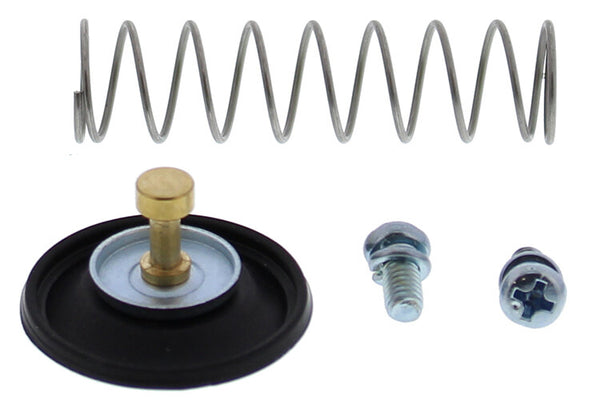 ALL BALLS AIR CUT OFF VALVE REBUILD KIT 46-4018