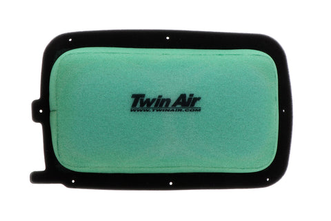 TWIN AIR PRE-OILED AIR FILTER FOR POWERFLOW KIT 150966BRX