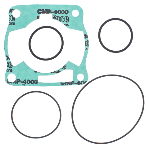 VERTEX TOP END GASKETS 810614