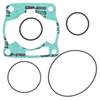 VERTEX TOP END GASKETS 810614