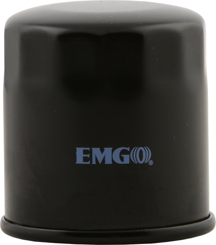 EMGO OIL FILTER 10-82230