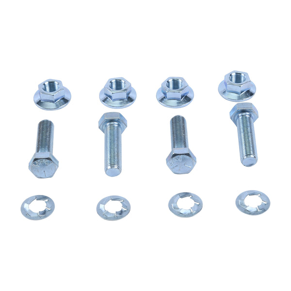 ALL BALLS WHEEL STUD KIT 85-1101