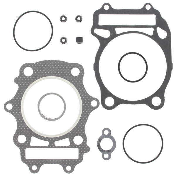 VERTEX TOP END GASKETS 810592