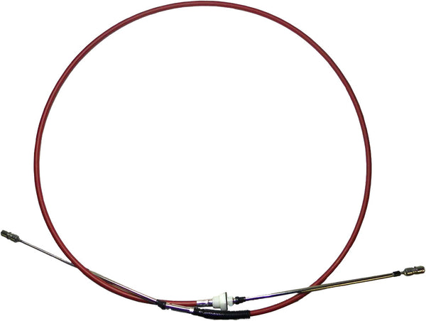 WSM REVERSE CABLE YAM 002-058-15