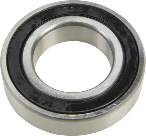 WPS DOUBLE SEALED WHEEL BEARING 6006-2RS