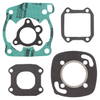 VERTEX TOP END GASKETS 810202