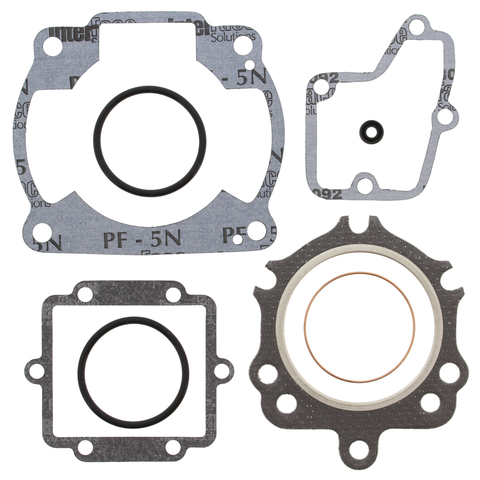 VERTEX TOP END GASKETS 810441