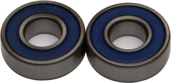 ALL BALLS FRONT/REAR WHEEL BEARING/SEAL KIT 25-1143