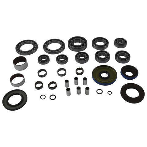 ALL BALLS TRANS AXLE BEARING/SEAL KIT 25-2131