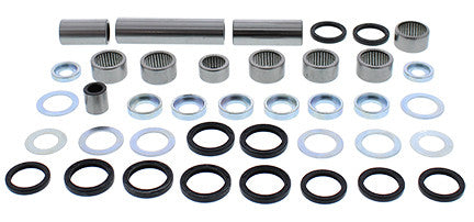 ALL BALLS BEARING & SEAL LINKAGE KIT 27-1188