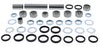 ALL BALLS BEARING & SEAL LINKAGE KIT 27-1188