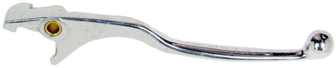 MOTION PRO RIGHT LEVER SILVER 14-0313