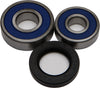 ALL BALLS WHEEL BEARING & SEAL KIT 25-1361