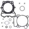 VERTEX TOP END GASKETS 810671