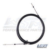 WSM SHIFT CABLE YAM 002-208