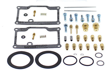 ALL BALLS CARBURETOR REBUILD KIT 26-1789