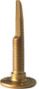 WOODYS CHISEL TOOTH STUDS 1.200