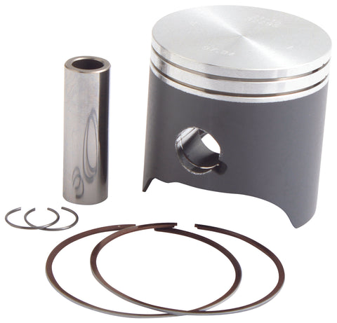 VERTEX PISTON KIT CAST 57.94/STD KTM/HUS 24519A