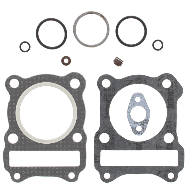 VERTEX TOP END GASKETS 810531