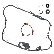 VERTEX WATER PUMP REBUILD KIT 821808