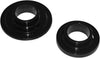 WAHL BROS IDLER WHEEL BUSHING SET 20MM 02-347B + 02-348B