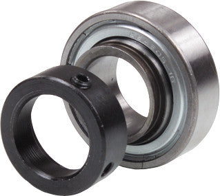 WPS DOUBLE SEALED WHEEL BEARING S/M CSA205-16