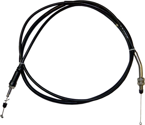 WSM THROTTLE CABLE 002-033-03