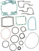 ATHENA TOP END GASKET KIT YAM P400485600254