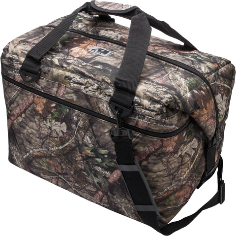 AO COOLERS Fishing Cooler Backpack