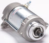 RICKS STARTER MOTOR 61-117