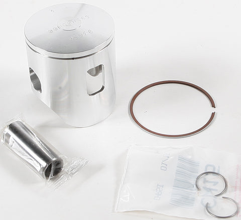 WISECO PISTON KIT PRO-LITE 54.00/STD YAM 693M05400