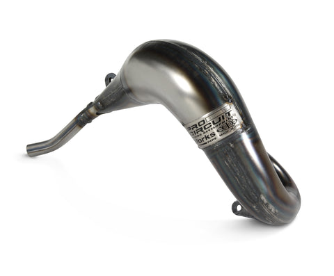 PRO CIRCUIT WORKS EXHAUST PIPE PT09065